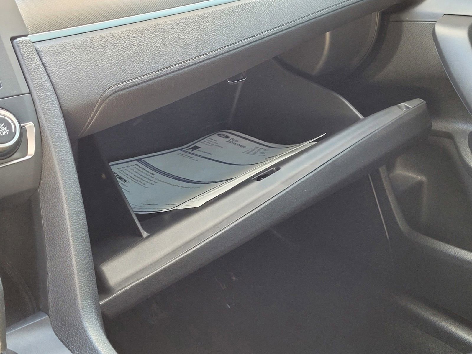 Used 2019 Honda Civic LX image 27