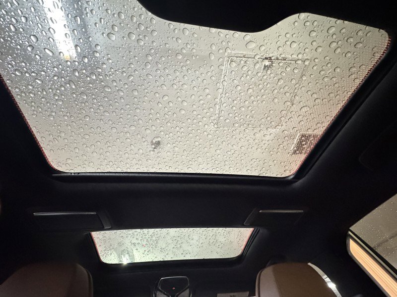 Used 2018 BMW 750i xDrive image 33