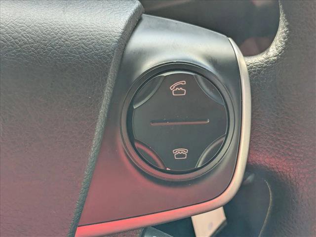 Used 2012 Toyota Camry LE image 12