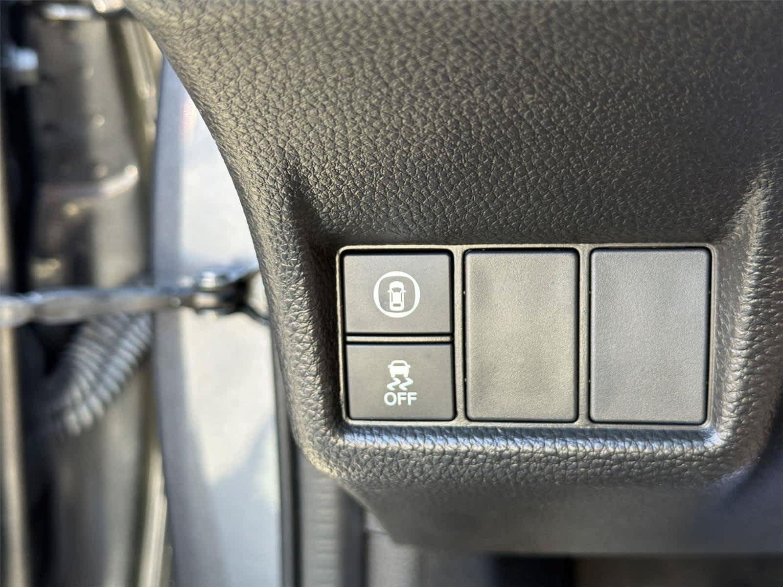 Used 2022 Honda Civic Sport image 40