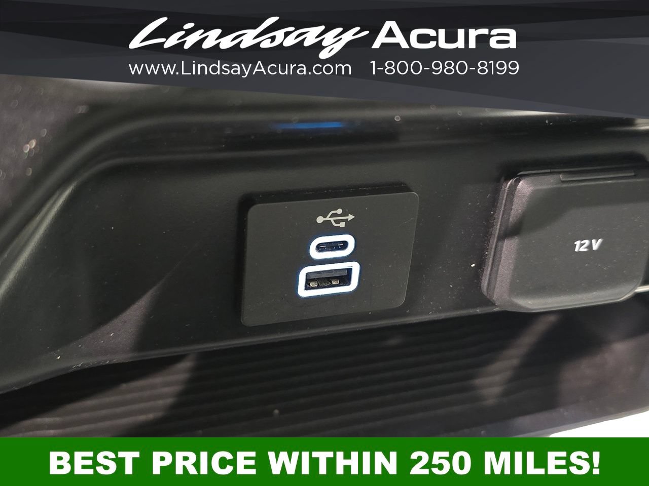 Used 2025 Ford F250 XLT AWD/4WD image 21