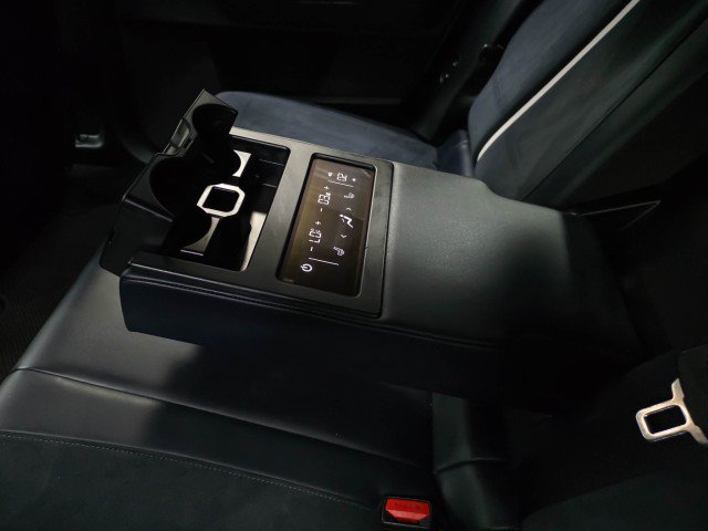 Used 2023 Fisker Ocean One AWD/4WD image 23