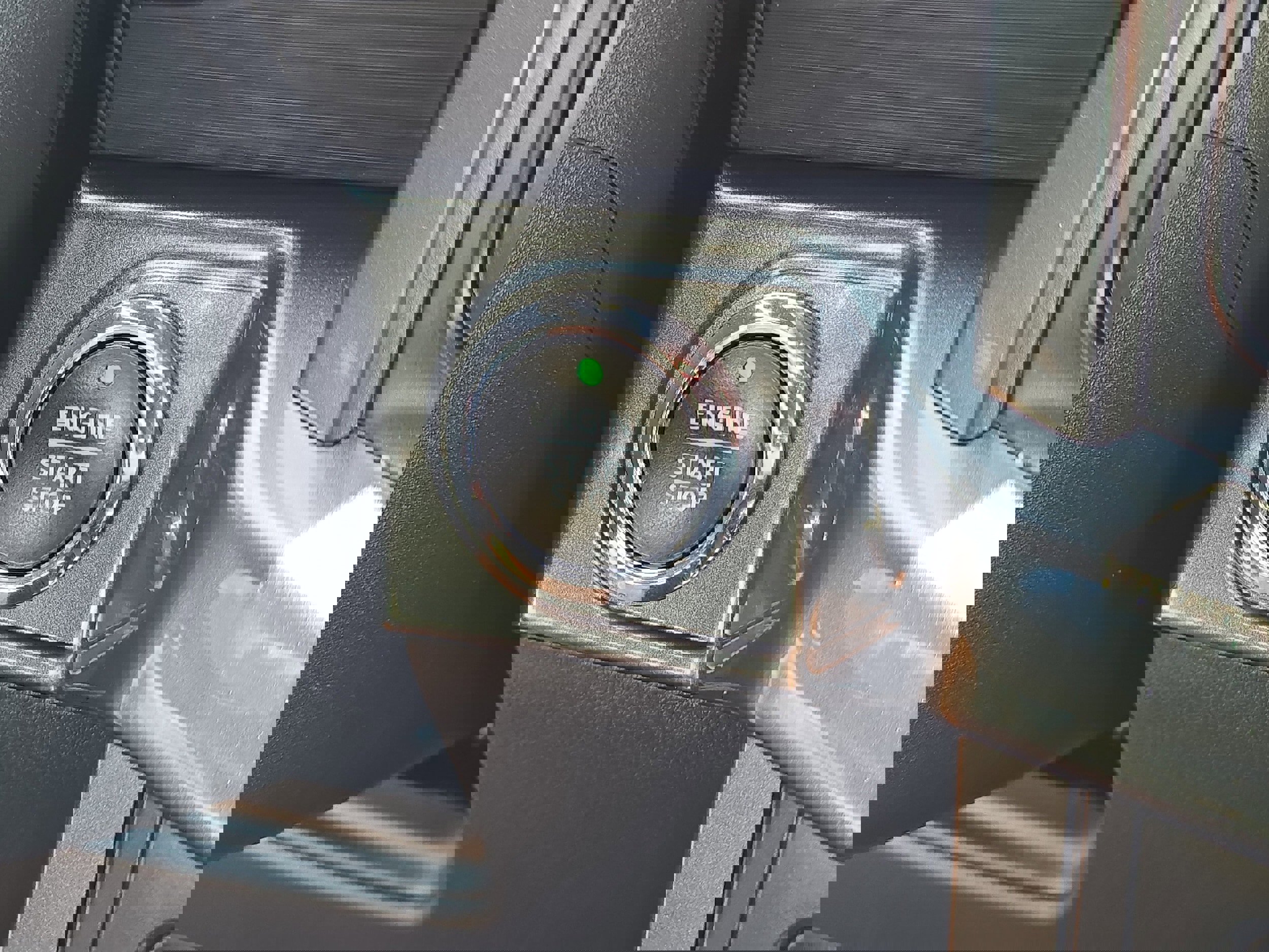 Certified 2022 Ford F150 XLT w/ Equipment Group 302A High image 35