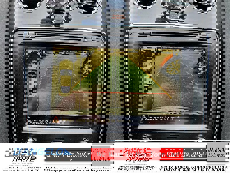 Used 2013 Bentley Continental GT Speed image 28