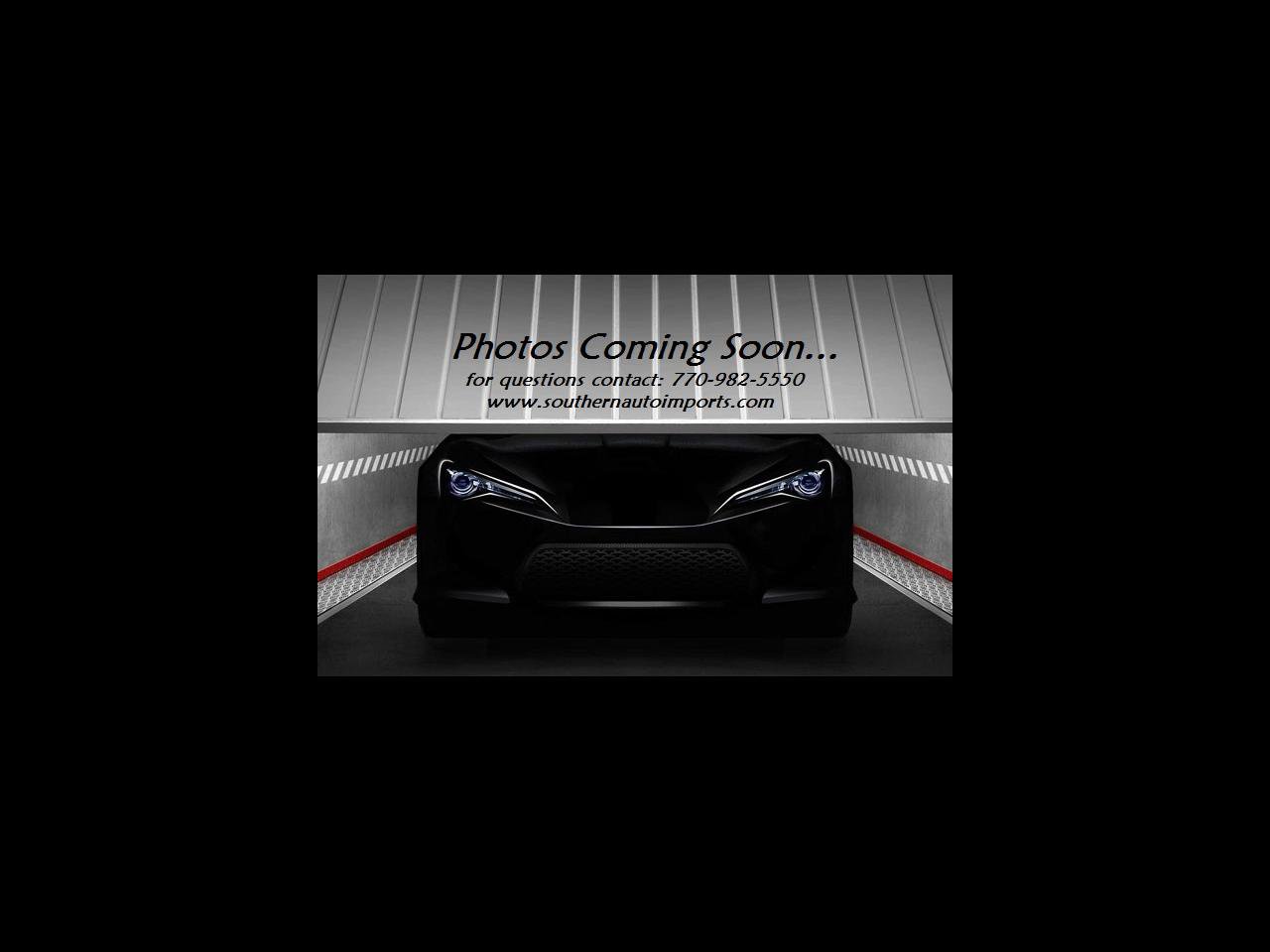 Used 2020 MAZDA CX-5 Signature AWD/4WD image 1