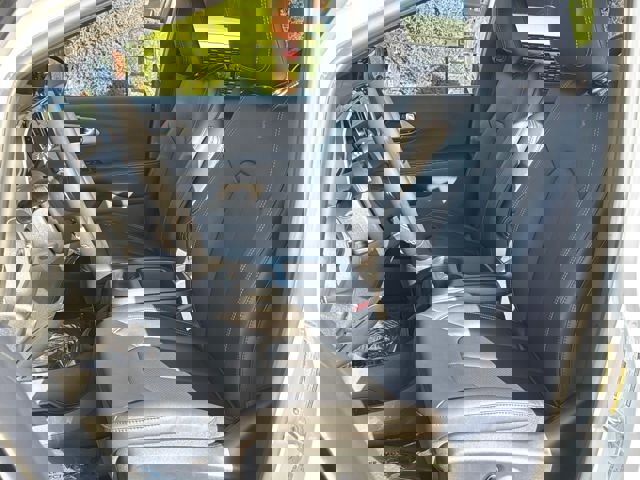 New 2026 Chrysler Pacifica Select image 19