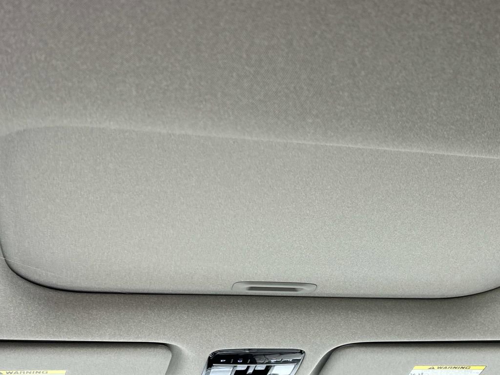 New 2026 Hyundai Santa Fe Limited image 25