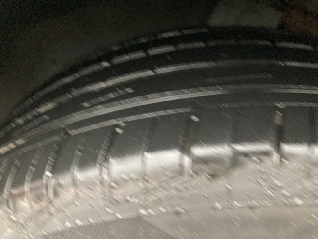 Used 2019 Chevrolet Traverse LT image 32