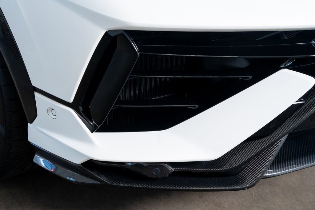 Used 2024 Lamborghini Urus Performante image 20