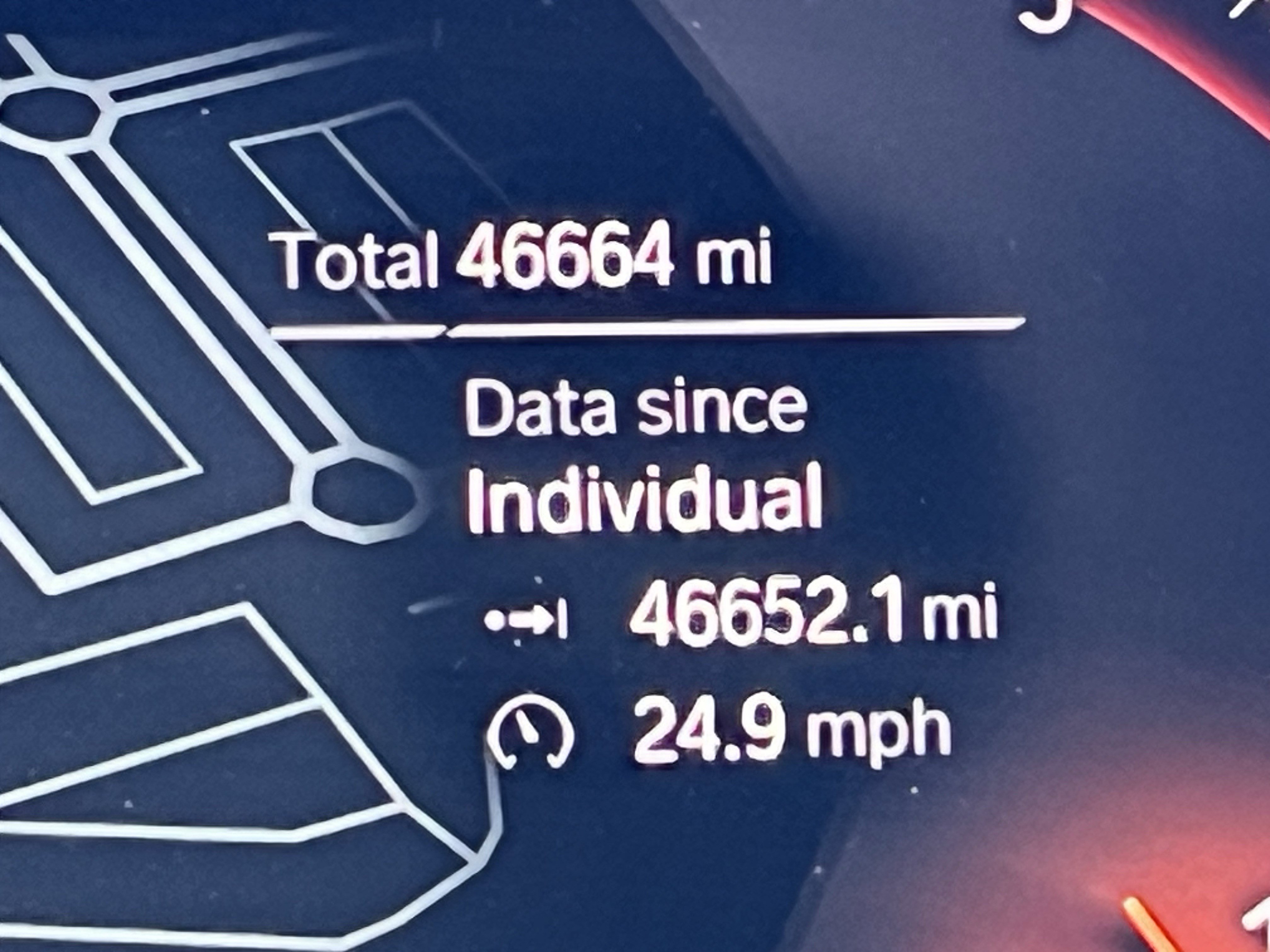 Used 2021 BMW 430i Coupe w/ Premium Package image 22