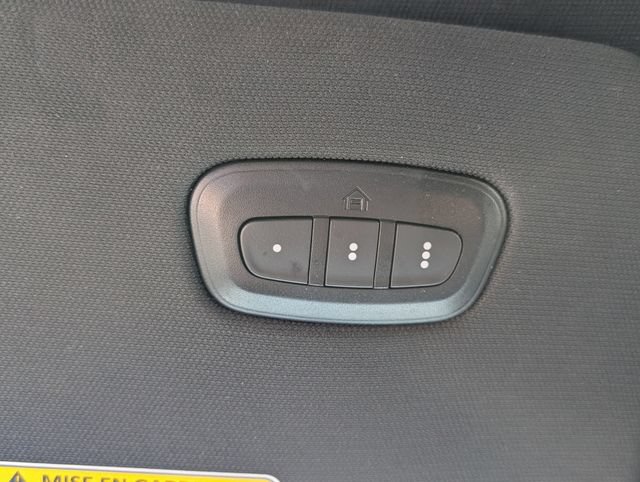 Used 2024 RAM 1500 Laramie AWD/4WD image 11