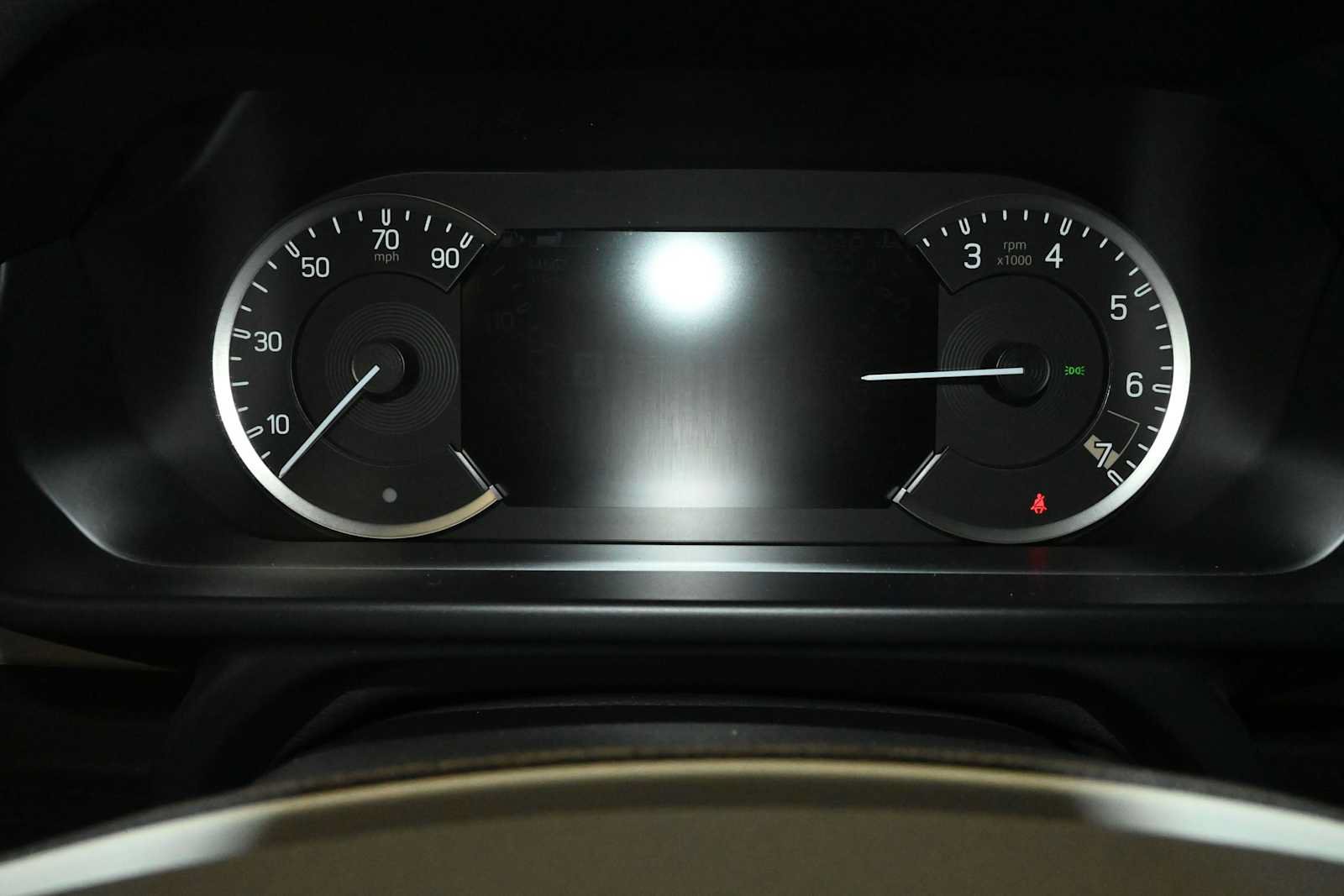 Used 2023 Land Rover Defender 110 SE AWD/4WD image 20