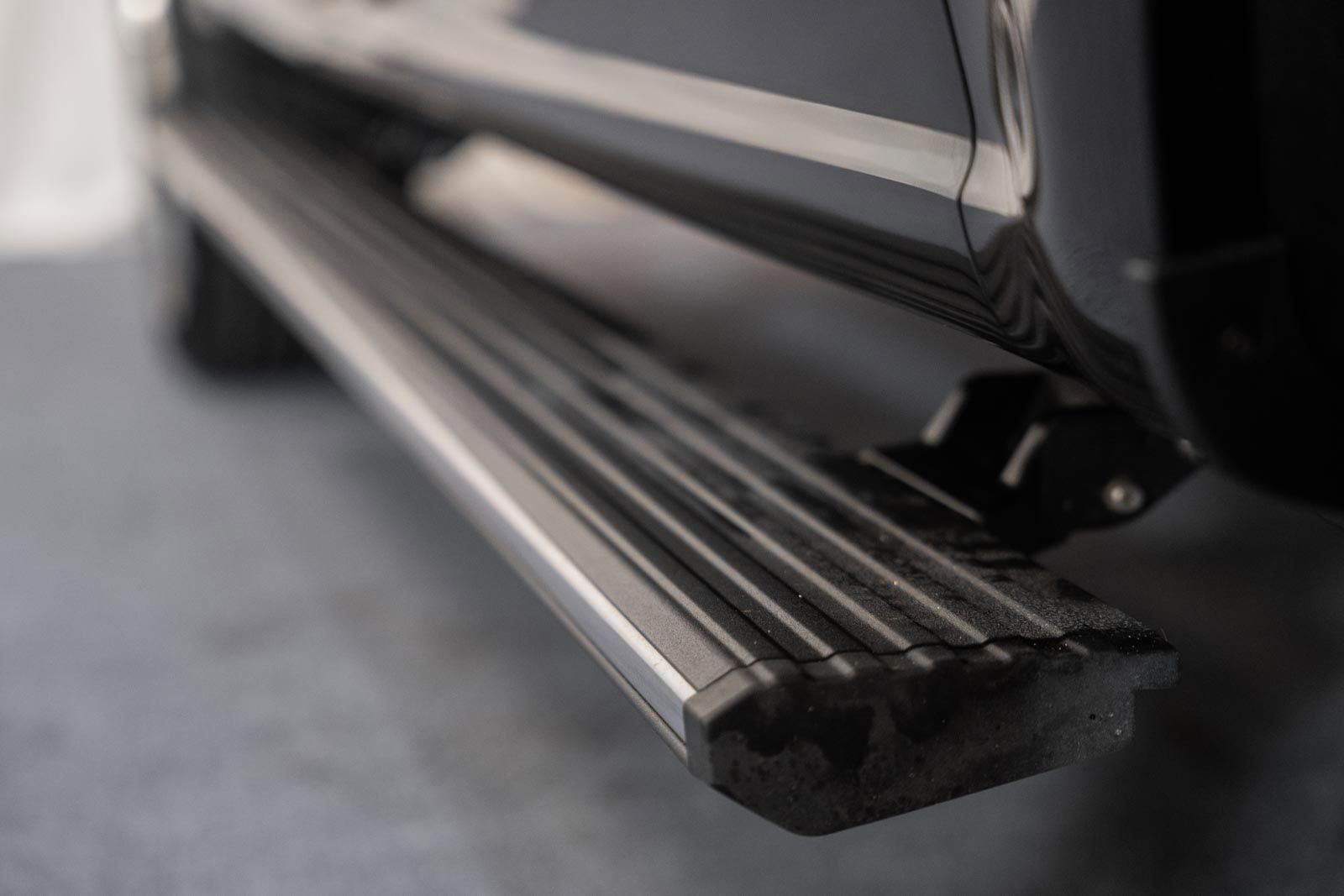 Certified 2022 Ford F150 Platinum w/ Equipment Group 701A High image 25