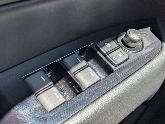 Used 2023 MAZDA CX-5 AWD 2.5 S w/ Select Package image 18