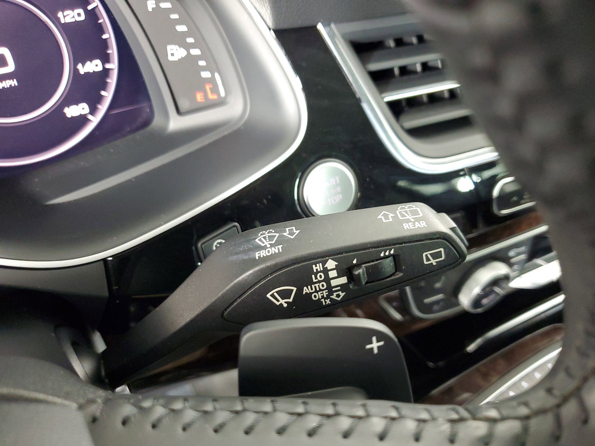 Used 2017 Audi Q7 3.0T Premium Plus image 39