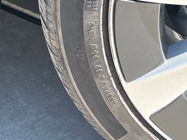 Used 2024 Tesla Model 3 Standard Range image 6