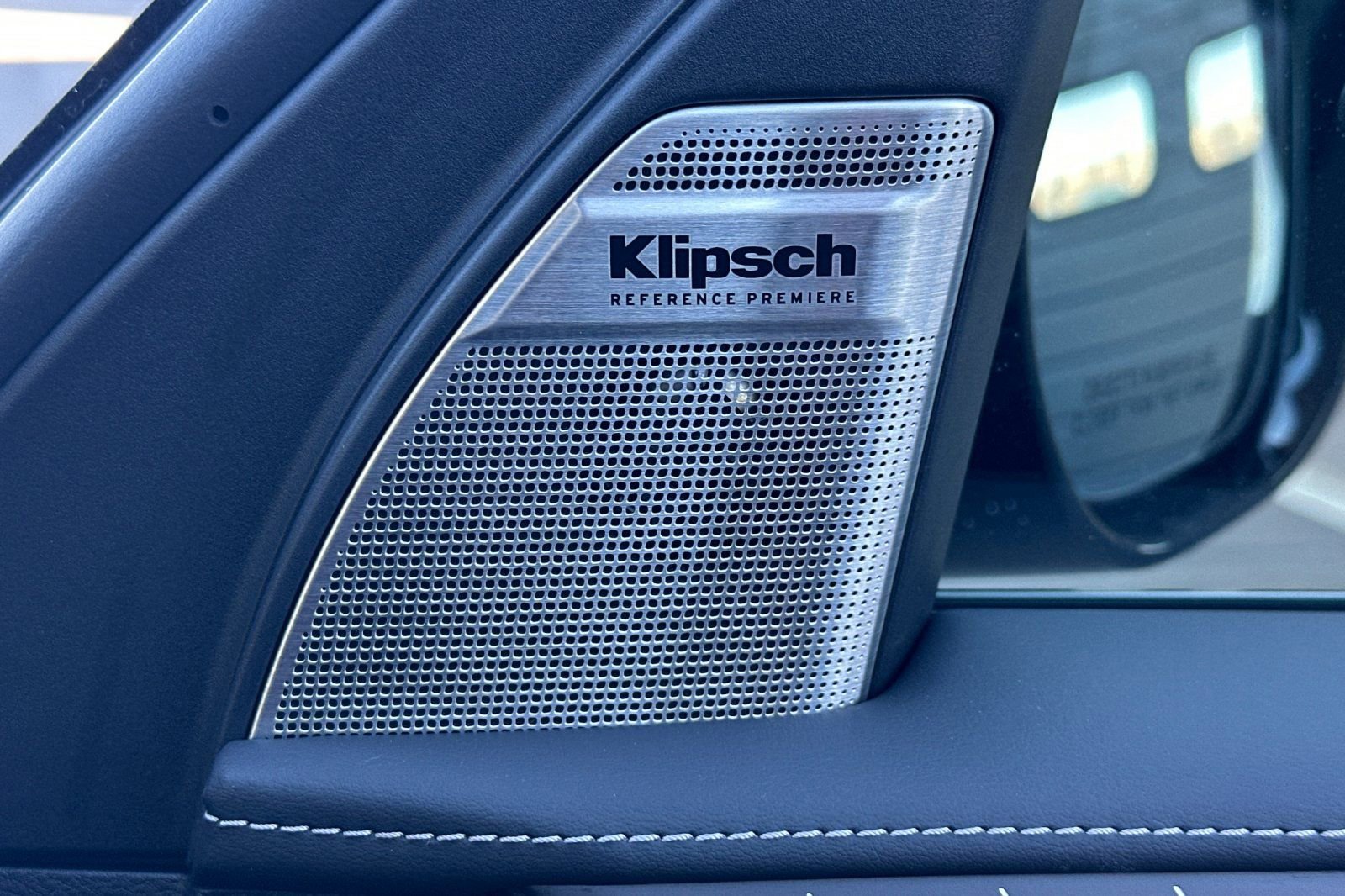 New 2026 INFINITI QX80 Autograph image 20