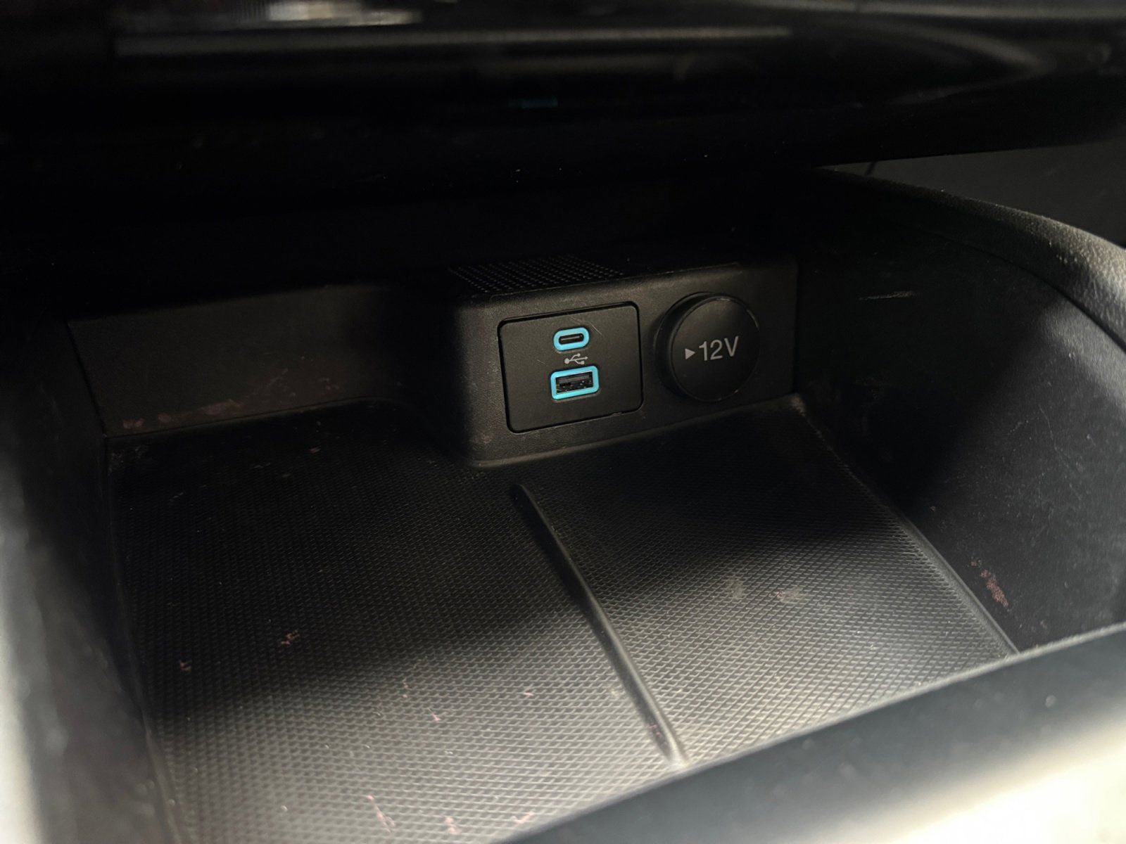 Used 2022 Ford Escape SEL image 21