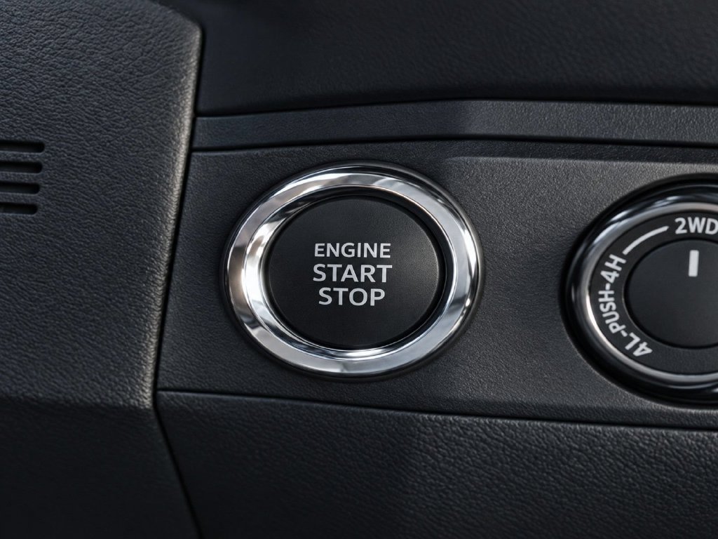 Used 2019 Toyota Tacoma TRD Sport AWD/4WD image 16