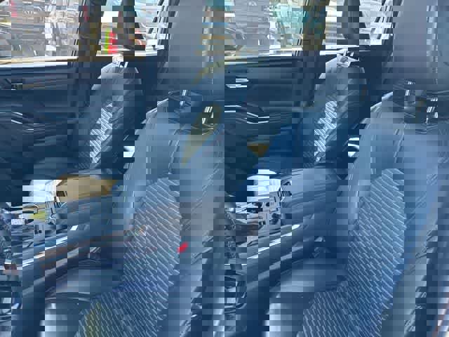 Used 2021 Toyota Highlander XSE image 3