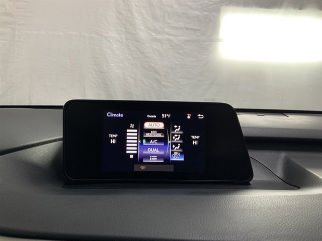 Used 2017 Lexus RX 350 AWD w/ Premium Package image 29