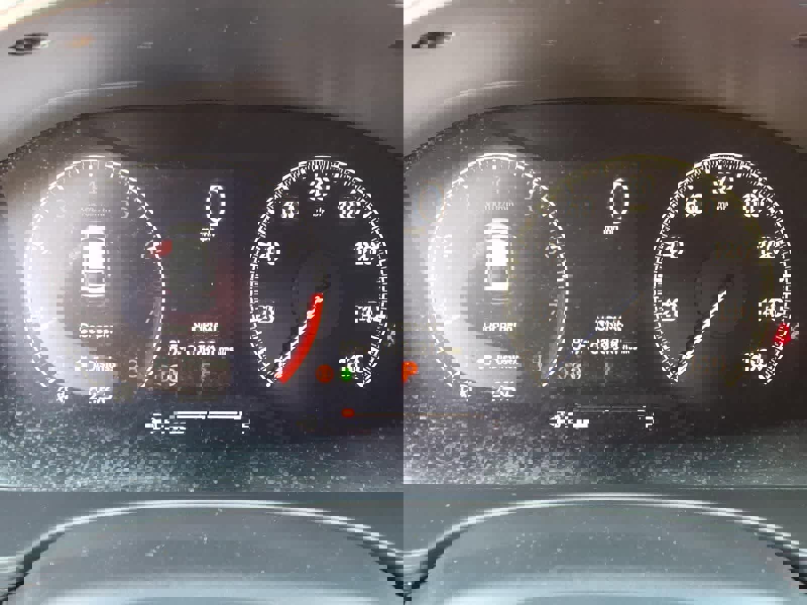 Certified 2024 Honda Civic Sport image 19