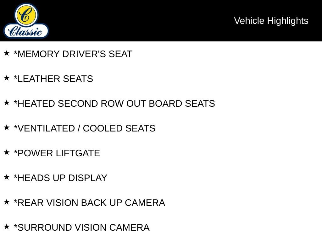 Used 2022 Hyundai Santa Fe Calligraphy AWD/4WD image 18