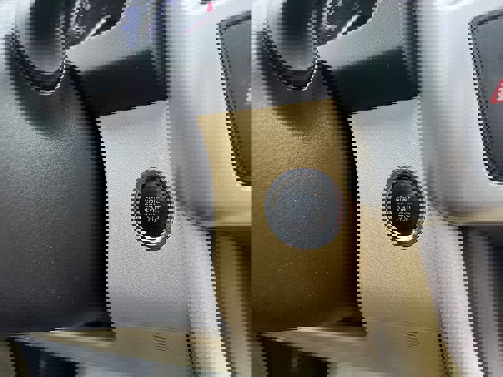 Used 2016 Toyota Highlander Limited Platinum AWD/4WD image 7