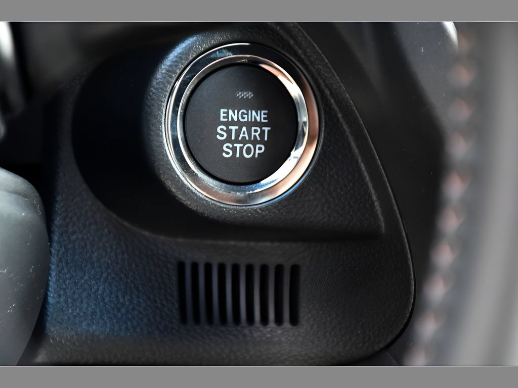 New 2026 Subaru Forester Touring AWD/4WD image 36