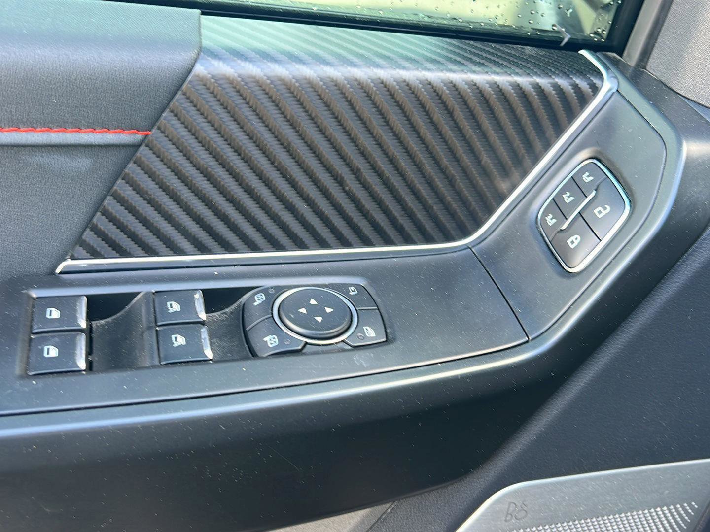 Certified 2024 Ford F150 Raptor AWD/4WD image 36