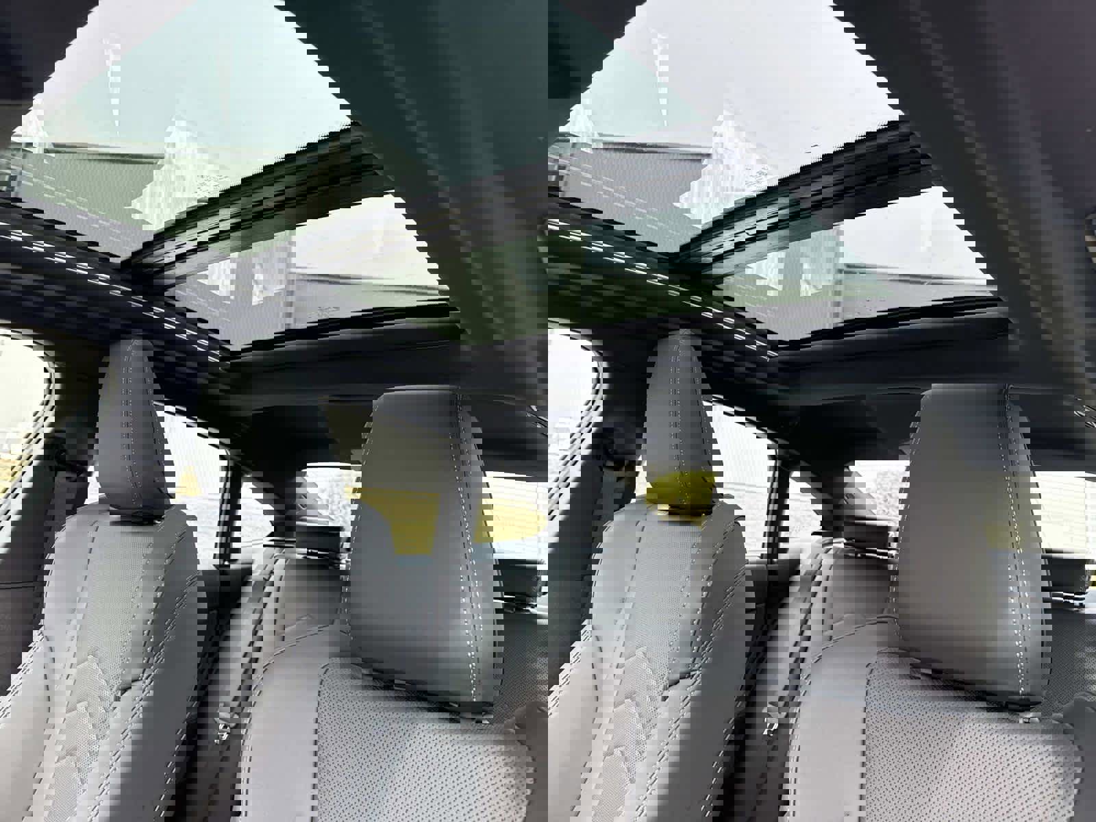 New 2026 BMW 228i xDrive w/ Technology Package image 4