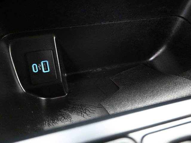 Used 2023 Ford F150 XL w/ STX Appearance Package image 31