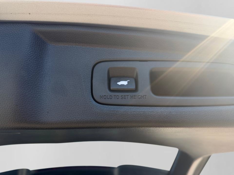 Used 2024 Honda CR-V Sport-L image 18