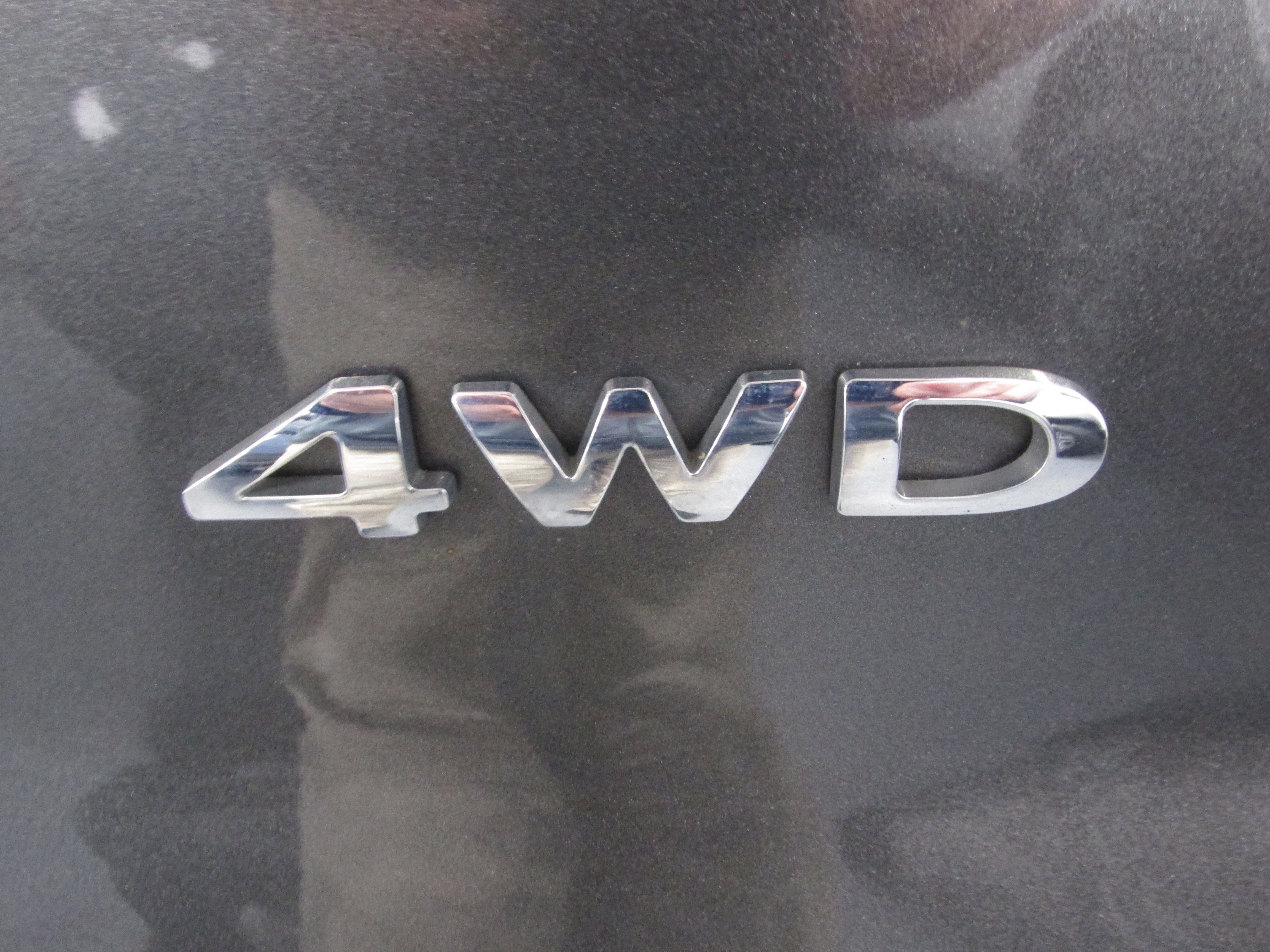 Certified 2019 Ford Explorer Limited w/ Class III Trailer Tow Package image 22