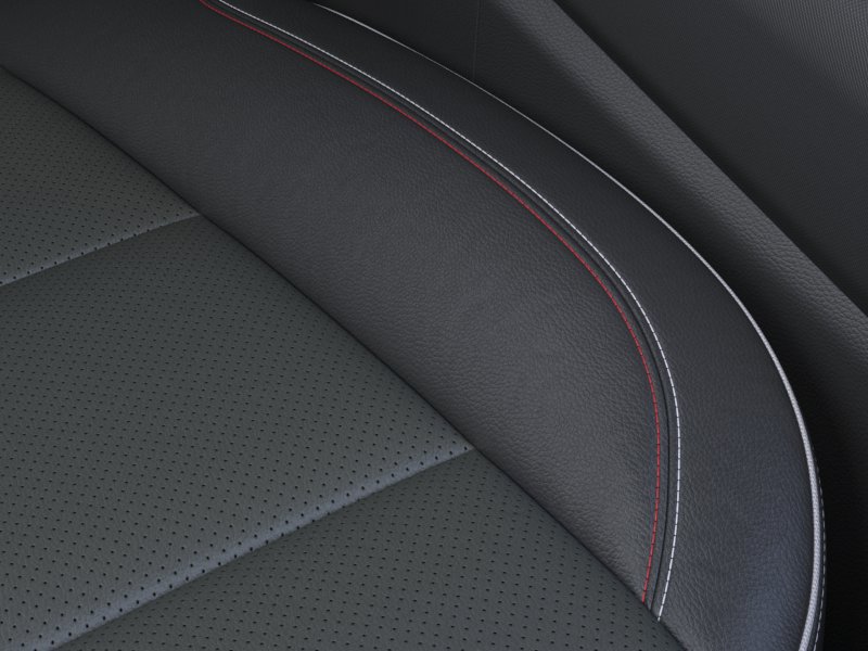 New 2026 Chevrolet Silverado EV Trail Boss image 23