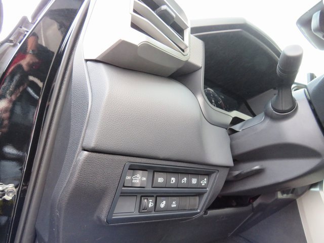 New 2026 Toyota Tundra Limited image 44