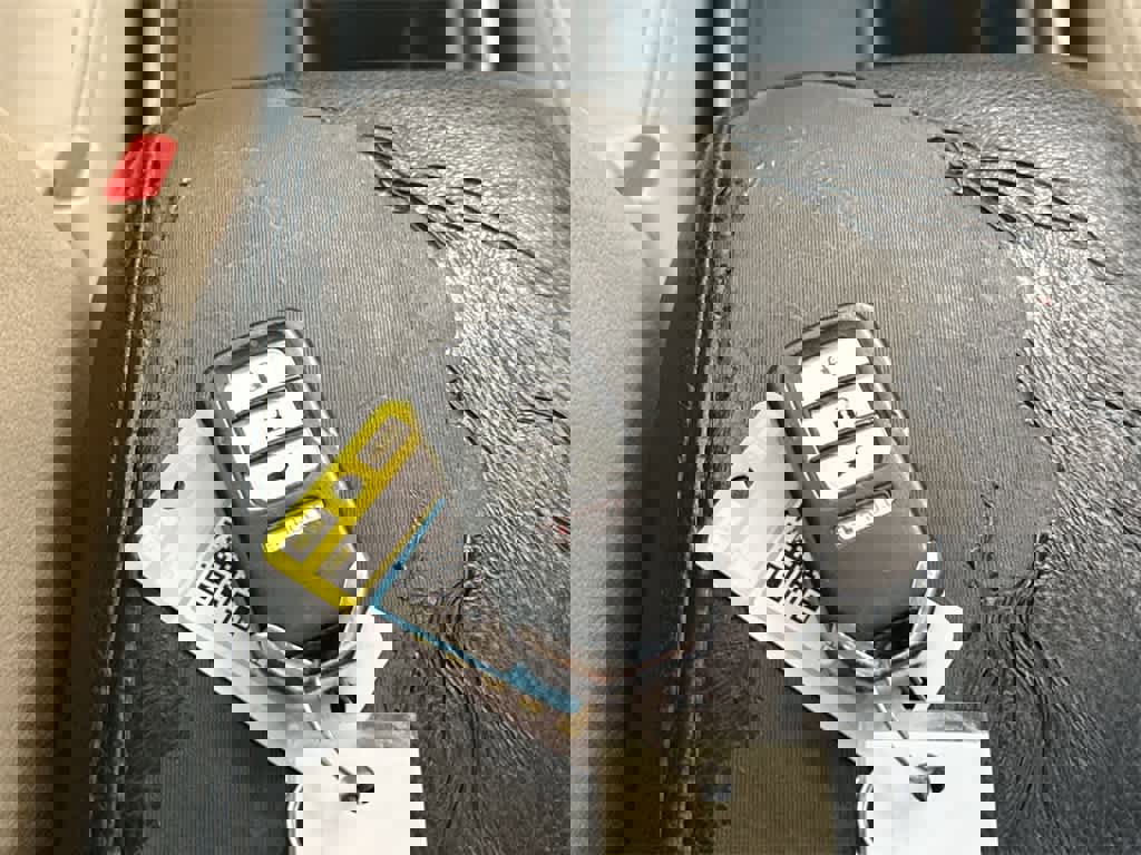 Used 2015 Honda CR-V EX-L image 35