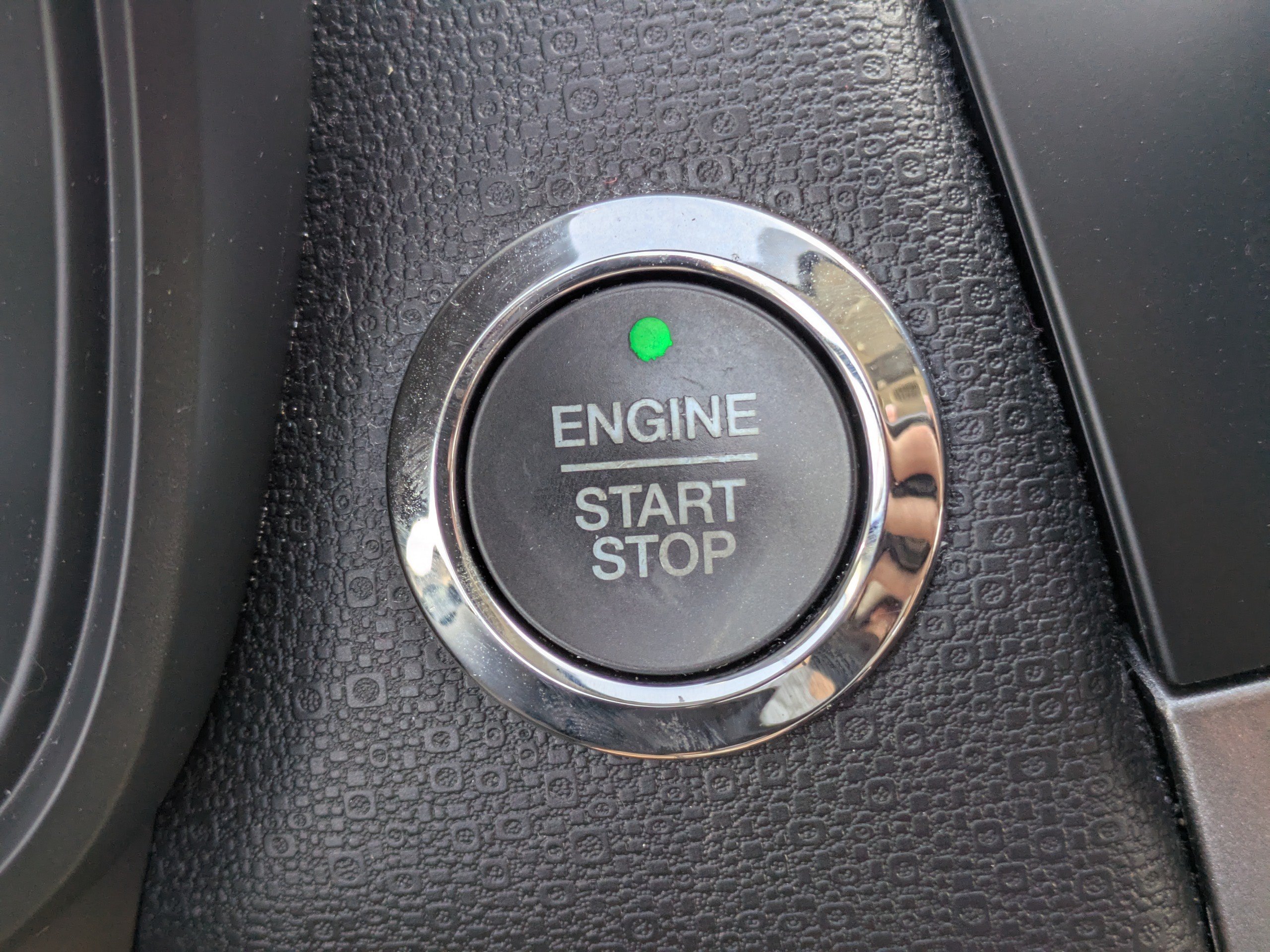 Used 2019 Ford EcoSport SE w/ SE Convenience Package FWD image 32