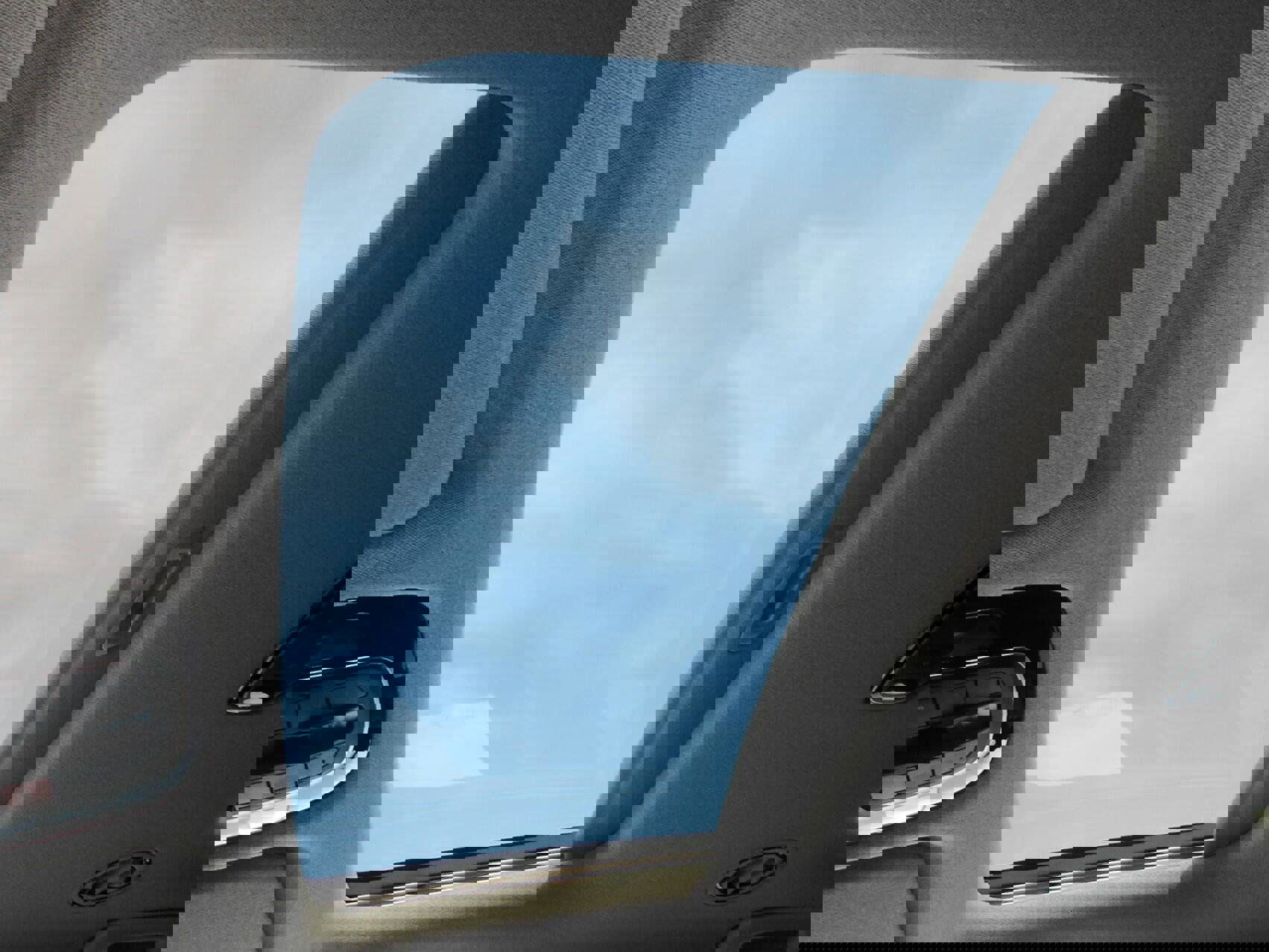 Used 2023 Hyundai Palisade Limited w/ Cargo Package image 14