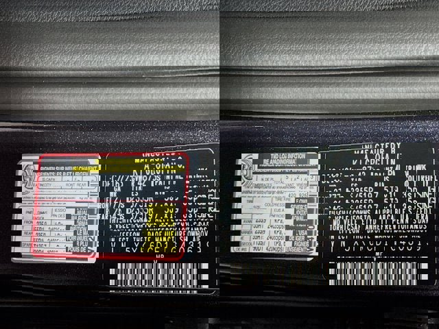 New 2026 Kia Sportage X-Line image 31