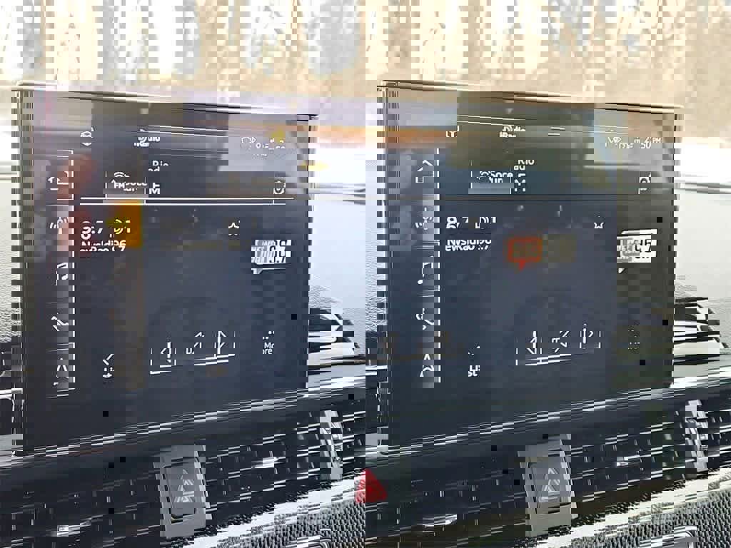 Used 2024 Audi S5 Premium Plus w/ Premium Plus Package image 27