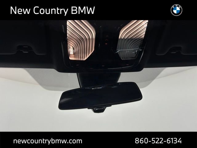 Used 2024 BMW 330i xDrive Sedan w/ Premium Package image 24