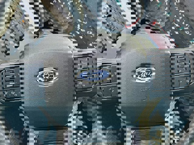 Used 2023 Ford F450 XLT w/ XLT Value Package image 17