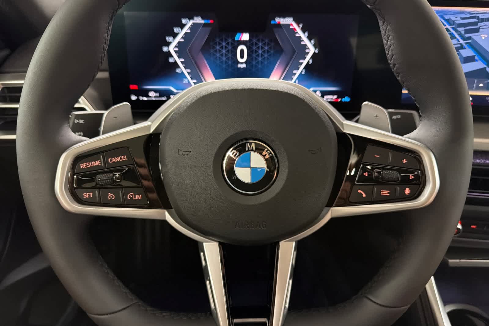 New 2026 BMW 230i Coupe RWD image 23