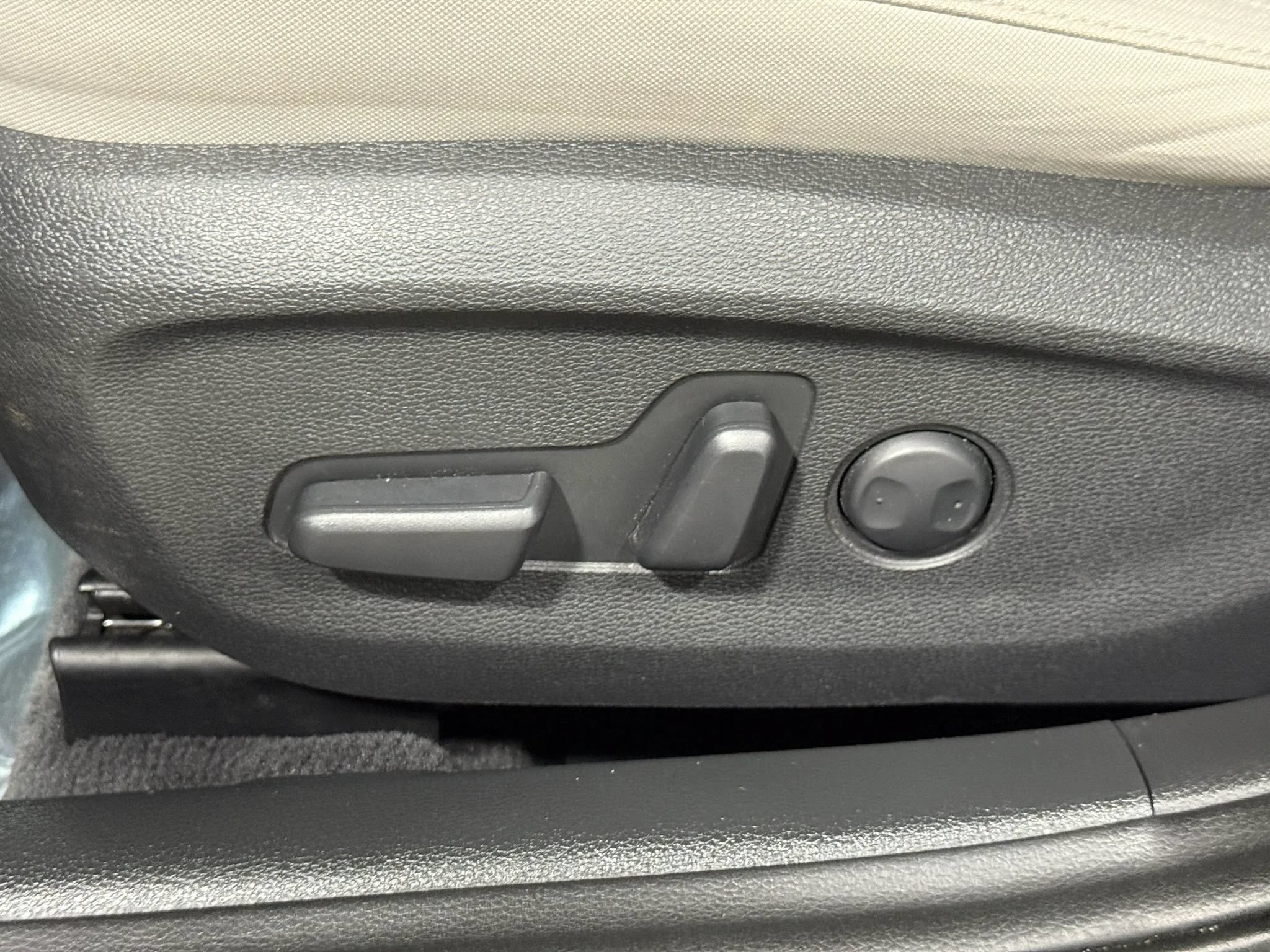 Used 2019 Hyundai Sonata SEL FWD image 20