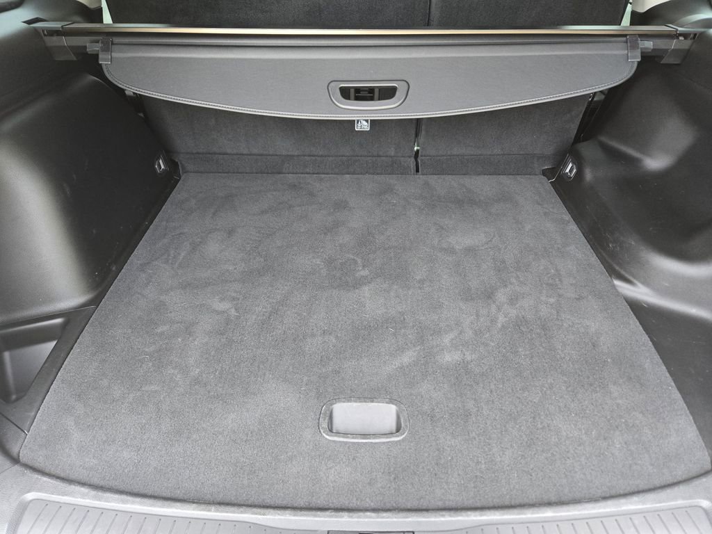 Used 2023 Jeep Grand Cherokee Limited RWD image 42