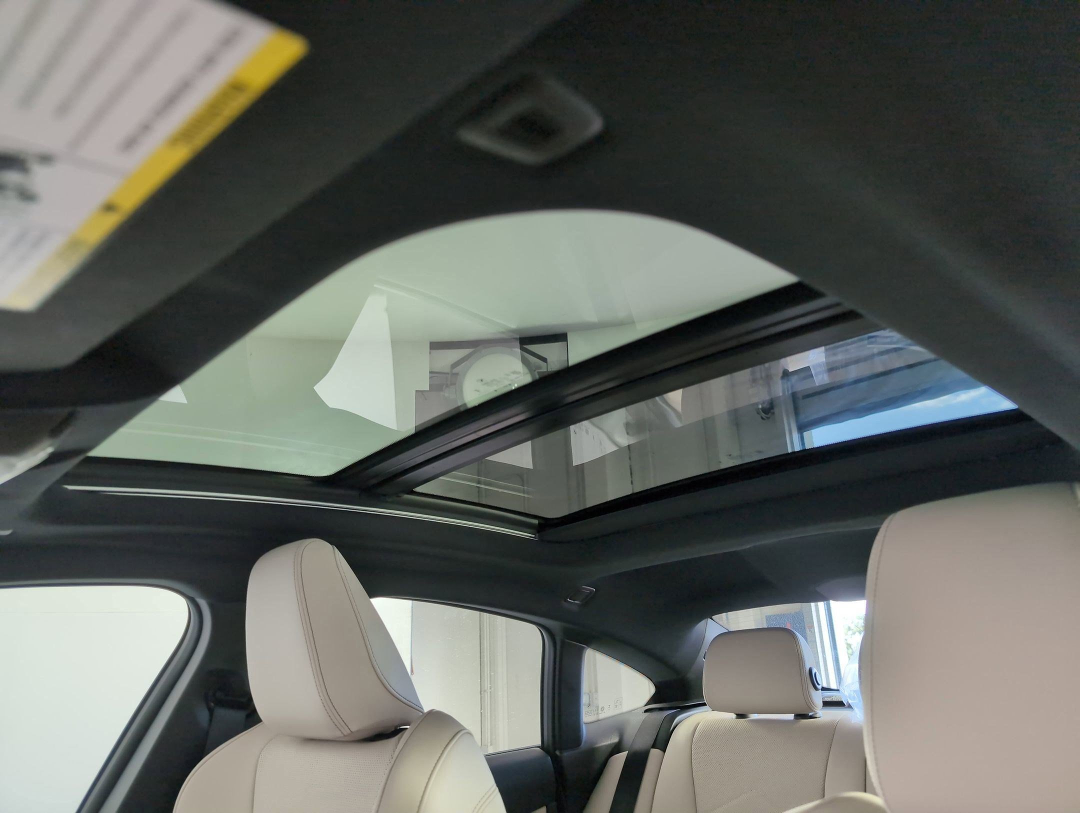 Used 2025 BMW 228i xDrive w/ Premium Package image 12