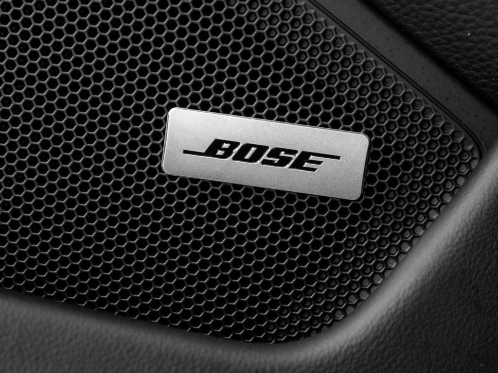 Certified 2020 Porsche 911 Carrera S image 7