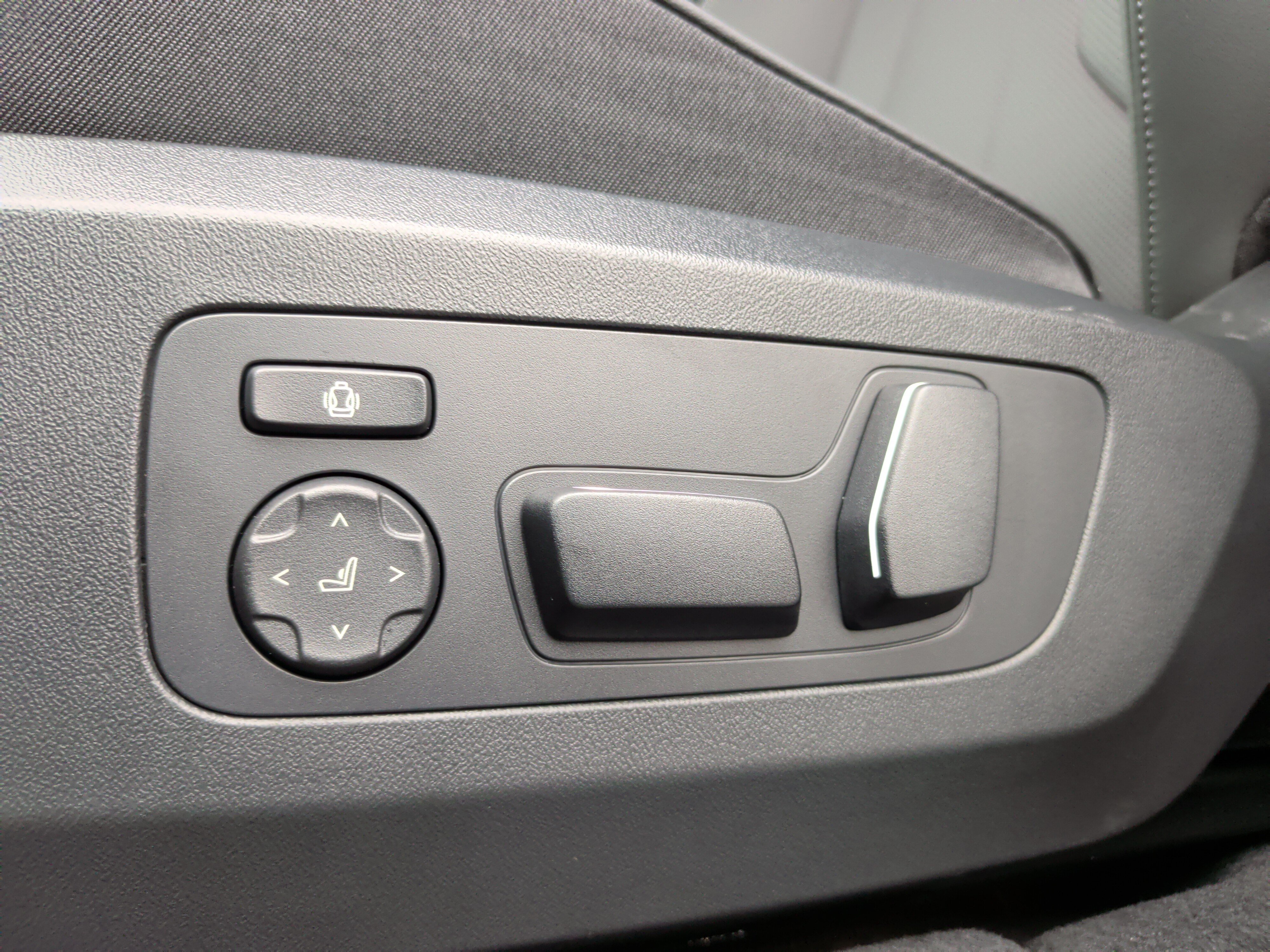 Certified 2026 BMW X3 M50 AWD/4WD image 27