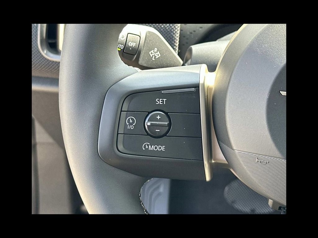 New 2025 MINI Cooper Countryman S image 39